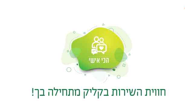 תושב איי אל: עיריית יבנה