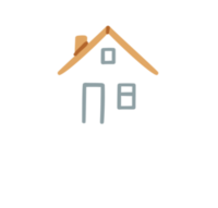 תושב איי אל: עיריית יבנה