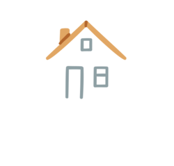 תושב איי אל: עיריית יבנה