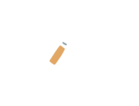 תושב איי אל: עיריית יבנה