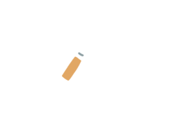 תושב איי אל: עיריית יבנה