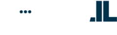 תושב איי אל: עיריית יבנה