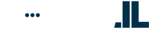 תושב איי אל: עיריית יבנה