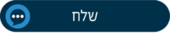 תושב איי אל: עיריית יבנה