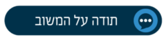 תושב איי אל: עיריית יבנה